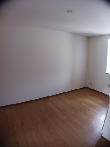 ソレアード・御津の内装