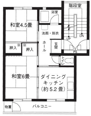 ※代表写真を使用しております。
