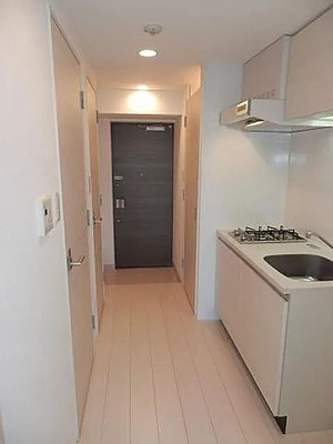 【設備】 | フュージョナル両国ＴＲＥ