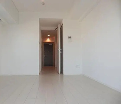 【寝室】 | フュージョナル両国ＴＲＥ