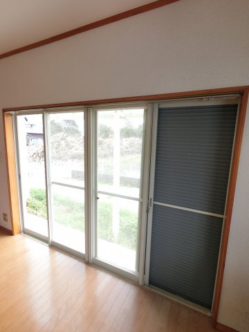 【セキュリティ】