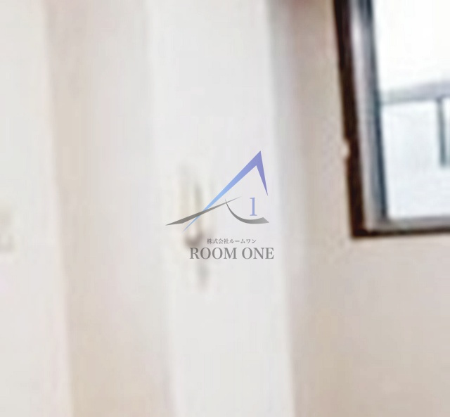 茂木ビルのその他