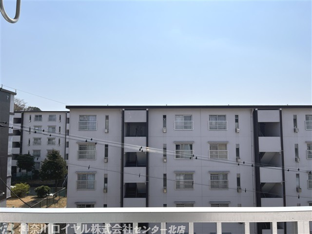 【物件からの展望】