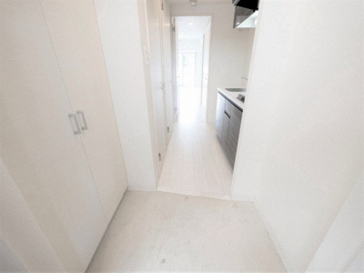 【玄関】 | セイル淀屋橋 | 毎日通る玄関はこちらです