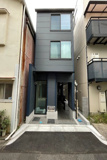 西小山駅徒歩2分 avenir西小山C 地下1階 10.65坪の画像