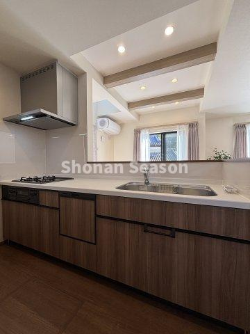 【内装】 | 同じ工務店様の施工例です