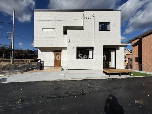 【内装】 | 同じ工務店様の施工例です。