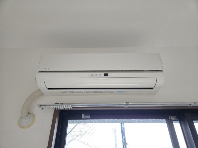 サンシティーマキノ|名古屋市の賃貸ならMy賃貸の設備|サンシティーマキノ