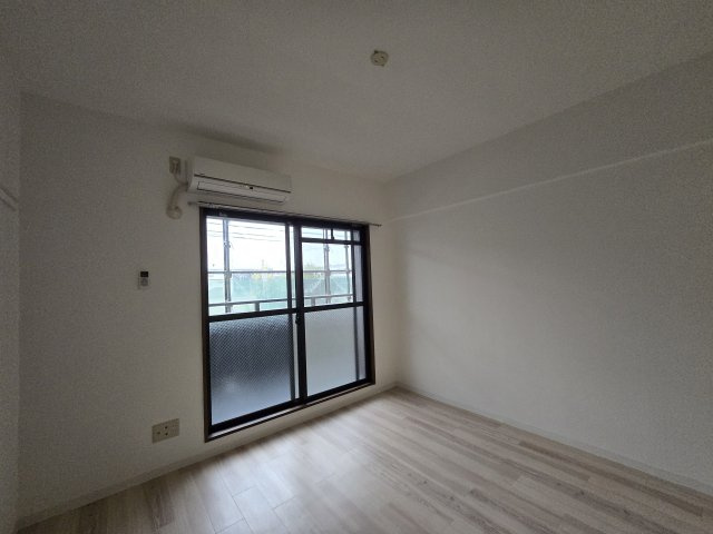 サンシティーマキノ|名古屋市の賃貸ならMy賃貸の寝室|サンシティーマキノ