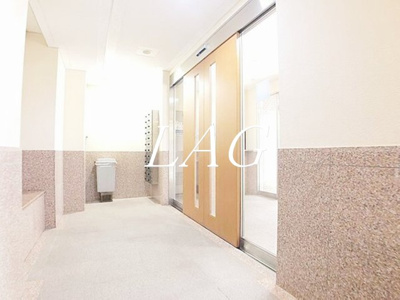 【その他】 | デ・リード錦糸町