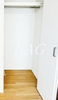 【収納】 | プラチナフォルム東長崎 | 収納です。