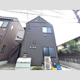 ハーモニーテラス高円寺南Ⅴの画像