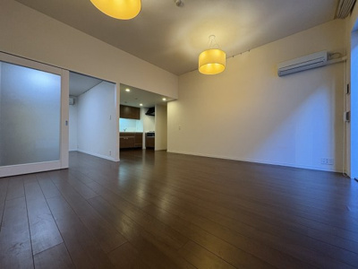 【その他】 | パークアクシス代官山