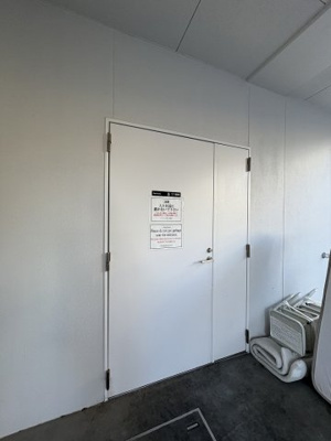 【その他共用部分】 | パークアクシス代官山