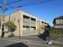 テール・カンパーニュの画像