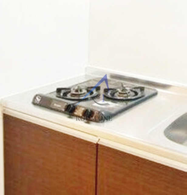 Ｍａｉｓｏｎ　ＨＡＬＵのその他