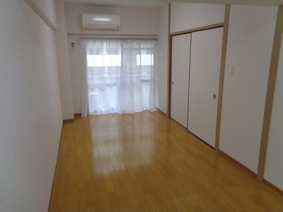 【その他共用部分】 | シャトー中尾