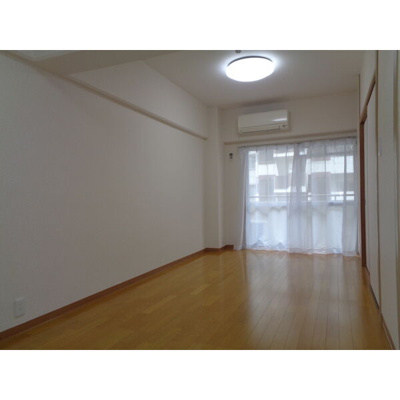 【内装】 | シャトー中尾