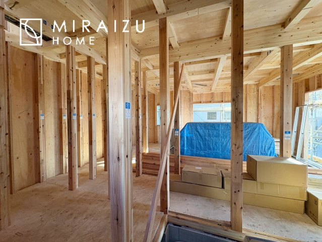 【周辺】 | 平日・休日問わず、いつでもご見学が出来ます♪☆実際に見て、触れて感じる安心のお住まい探しを体験して下さい♪☆物件情報だけでなく、地域の特色などなどエリア情報もお伝え出来たら嬉しいです♪