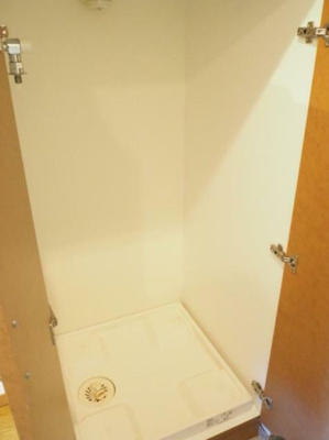 【その他】 | ルーブル高円寺参番館