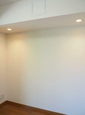 【その他】 | ルーブル高円寺参番館