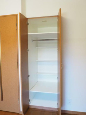  | ルーブル高円寺参番館