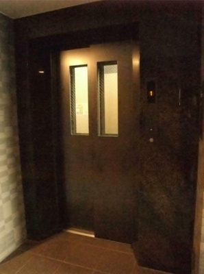  | ルーブル高円寺参番館