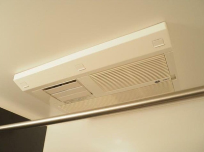  | ルーブル高円寺参番館