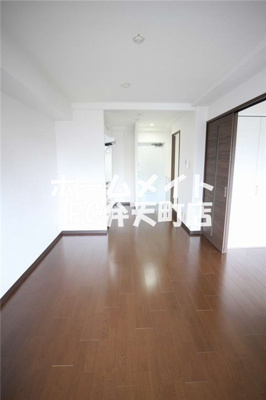 【居間・リビング】 | シーサイドアベニュー