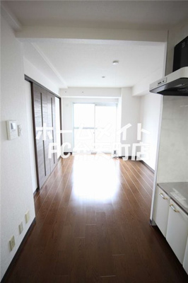 【居間・リビング】 | シーサイドアベニュー