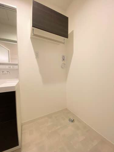 Ｃａｓａ　Ｒｅｇｉｏ　Ｍｉｓｕｊｉの設備