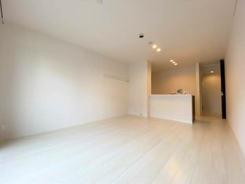 Ｃａｓａ　Ｒｅｇｉｏ　Ｍｉｓｕｊｉの居間・リビング|こちらの居間で趣味の時間をお楽しみください