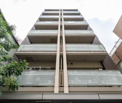 アクサス東京イーストの画像