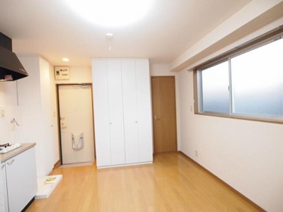 【居間・リビング】 | 茂木ビル |  