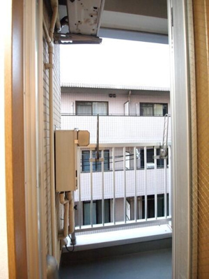 【その他】 | 茂木ビル |  