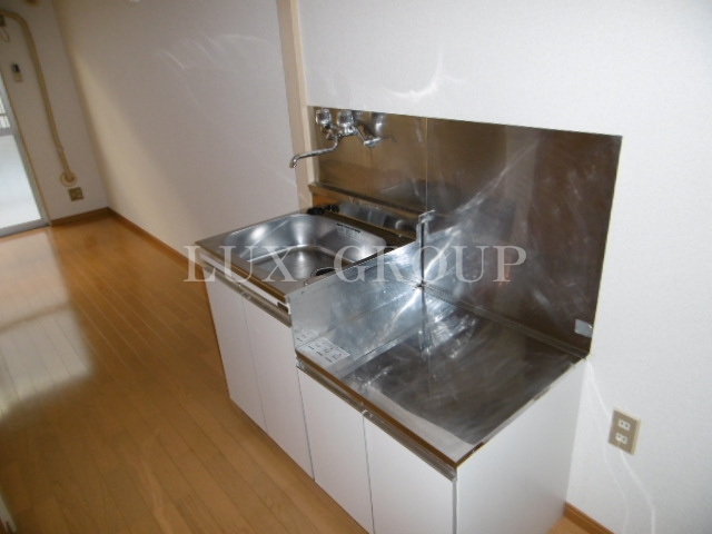 【設備】 | 多摩セントラルビル