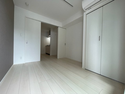 【その他】 | ラクラス三軒茶屋