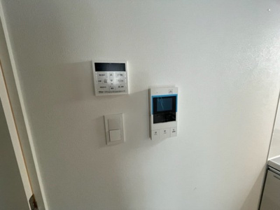 【セキュリティ】 | ラクラス三軒茶屋