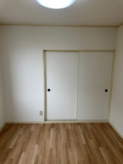 【寝室】 | ビューテラスMOTOKI(ビューテラスモトキ)