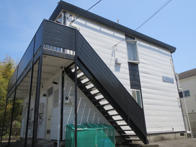 【設備】 | ビューテラスMOTOKI(ビューテラスモトキ)