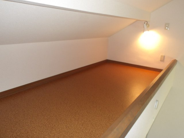 ヴィラＡのその他