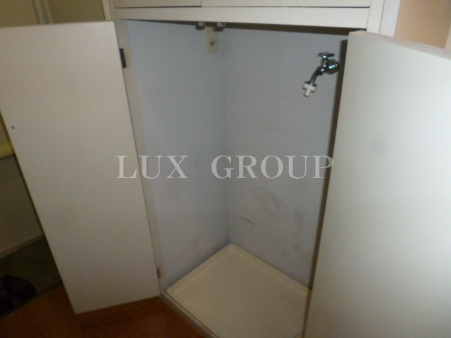 【収納】 | ロイヤルヒルズ