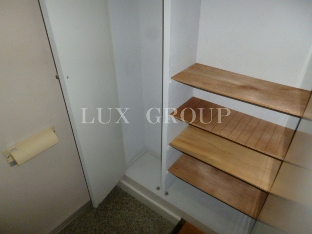 【収納】 | ロイヤルヒルズ