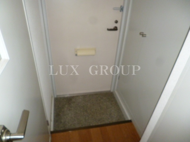 【玄関】 | ロイヤルヒルズ