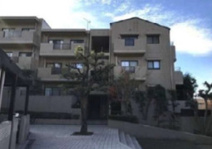 【グランドメゾン八事表山】✨️仲介手数料無料✨️表山小学校・御幸山中学校の画像