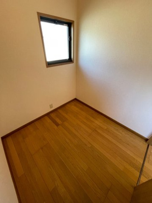 【収納】 | 内中原町Ｆ貸家