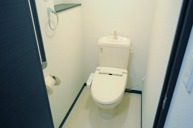 神戸市西区玉津町上池のアパートのその他