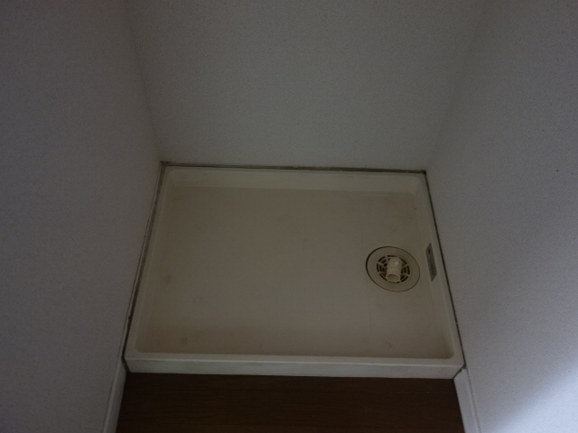 レオパレスフィールズＳＴＡＹの内装