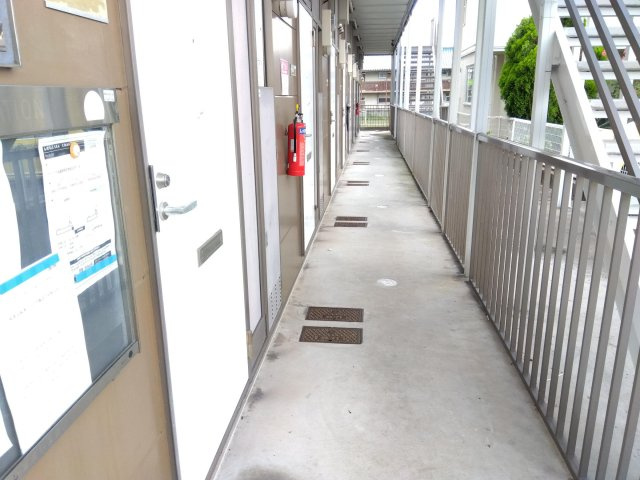 レオパレスＳＥＡ　ＣＯＡＳＴのその他