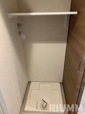 【その他】 | クレヴィスタ中板橋Ⅱ